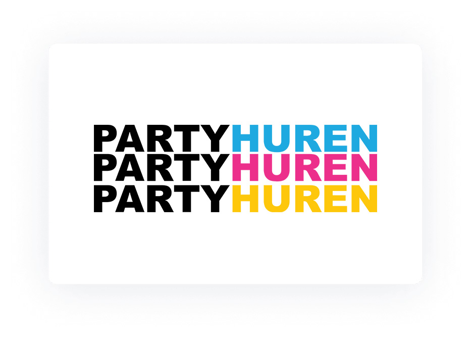 NextSense-website-kader-partyhuren